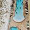 Beach Front 18th Flr, Best Ocean View, New Upgrades - Destin