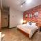PiR2 House