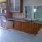 Room Villa Ribeiro pilgrims way to SANTIAGO bike a garage for Marinhas Esposende