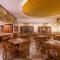 Nanutel Margao