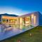 Harmony Villa 5 Bedroom Modern Pool Villa - KH-A7