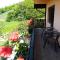 Apartman Potocki Apartman Potocki
