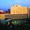 Sunworld Hotel Wangfujing - Pekin