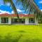 Amazing Private 6 Bedroom Pool Villa ED60