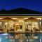 Villa Saneva