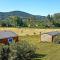 Ferme de Chiuni