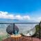 Jardín Satori Glamping