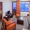 Lapland Hotels Riekonlinna