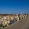 Obzor Beach Resort