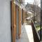 3 bedrooms house with furnished garden and wifi at Montecrestese VCO