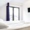 Apartamenty Niegocin