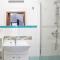 Apartamenty Niegocin