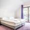Apartamenty Niegocin