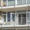 Zeebalkon
