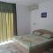 Rai Hotel