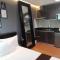 Studio Unit at The Beacon Makati