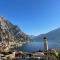 B&B Casa Limone