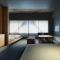 KUMU Kanazawa by THE SHARE HOTELS - Kanazawa