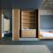 KUMU Kanazawa by THE SHARE HOTELS