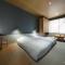KUMU Kanazawa by THE SHARE HOTELS - Kanazawa