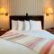 Coachman Inn Oak Harbor