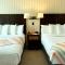 Coachman Inn Oak Harbor