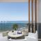 Golden Bay Boutique Hotel & Bungalows