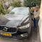 Bar-On Vacation Resort - Nature, Culture, Tours & Tastes near Nahariyya - בר-און ריזורט, טבע, תרבות, סיורים וקולינריה