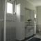 Apartmani Delač