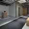 KUMU Kanazawa by THE SHARE HOTELS - Kanazawa