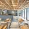 KUMU Kanazawa by THE SHARE HOTELS - Kanazawa