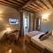 Relais Della Rovere