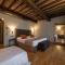 Relais Della Rovere