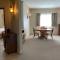 Coachman Inn Oak Harbor