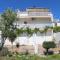 Apartments Giardino