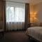 Hotel Gromada Arka Lux