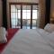 Hotel Happy
