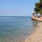 Lighthouse.Izola - Izola