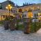 Nova Cave Hotel