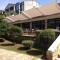 Hotel Flores - Poreč