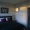 Guest House Feliz