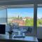 Wilhelms Havenkoje - gemütliches Innenstadtappartment - Вільгельмсгафен