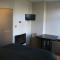 Guest House Feliz