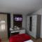 Hotel Happy