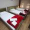 Hotel Happy