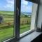 Follies Suites Ballyvoile