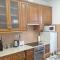 Sarolt Apartman