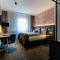 YORS Boutique Hotel