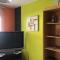 Jesolo Apartmanház