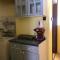 Jesolo Apartmanház